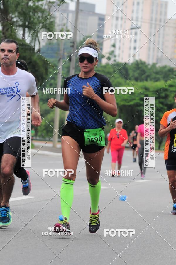 Buy your photos of the event8� Corrida da Virada Joseense on Fotop