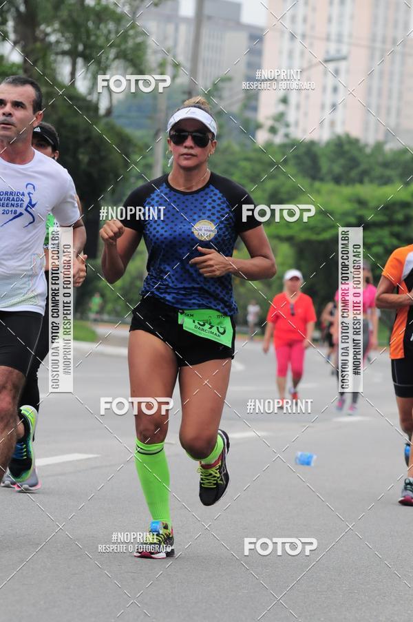 Buy your photos of the event8� Corrida da Virada Joseense on Fotop