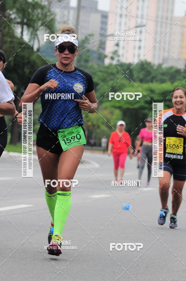 Buy your photos of the event8� Corrida da Virada Joseense on Fotop