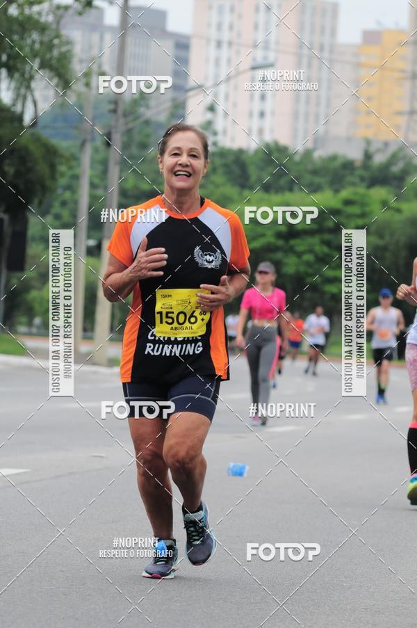 Buy your photos of the event8� Corrida da Virada Joseense on Fotop