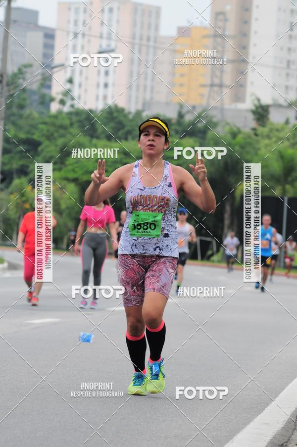 Buy your photos of the event8� Corrida da Virada Joseense on Fotop