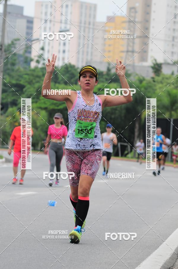 Buy your photos of the event8� Corrida da Virada Joseense on Fotop