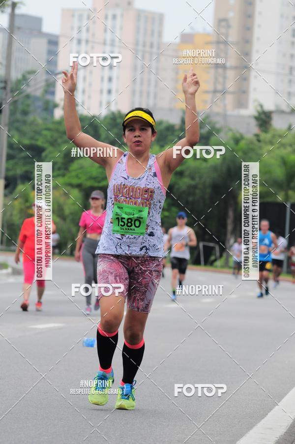 Buy your photos of the event8� Corrida da Virada Joseense on Fotop