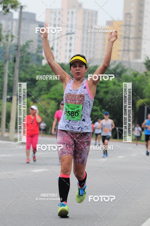 Buy your photos of the event8� Corrida da Virada Joseense on Fotop
