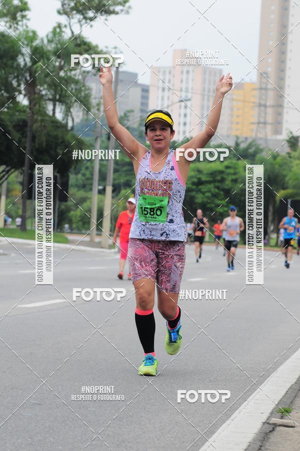 Buy your photos of the event8� Corrida da Virada Joseense on Fotop