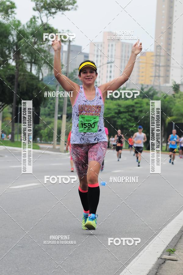 Buy your photos of the event8� Corrida da Virada Joseense on Fotop