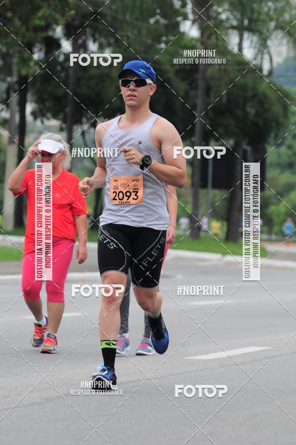 Buy your photos of the event8� Corrida da Virada Joseense on Fotop