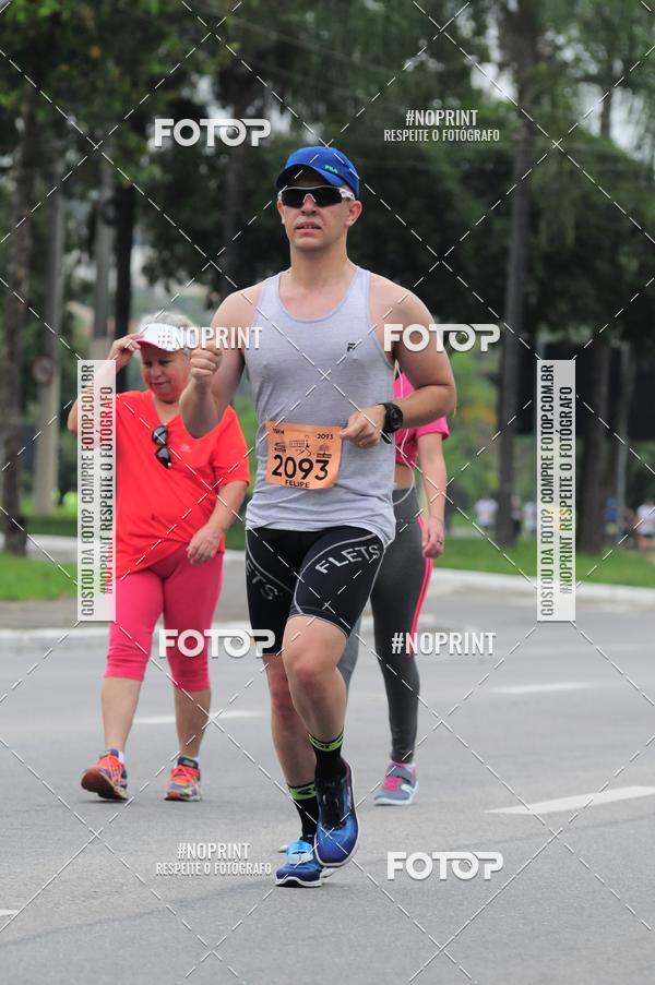 Buy your photos of the event8� Corrida da Virada Joseense on Fotop