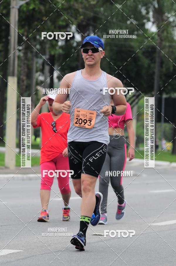 Buy your photos of the event8� Corrida da Virada Joseense on Fotop