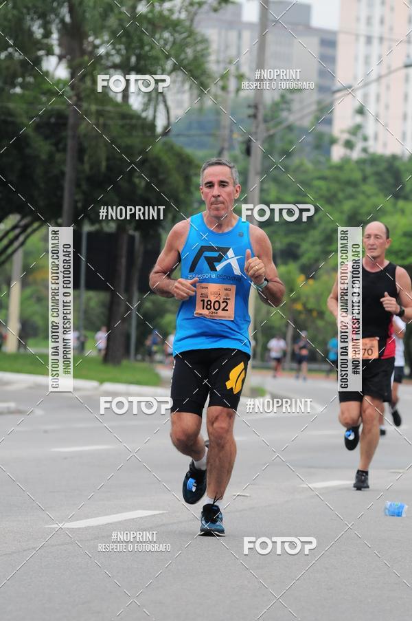 Buy your photos of the event8� Corrida da Virada Joseense on Fotop