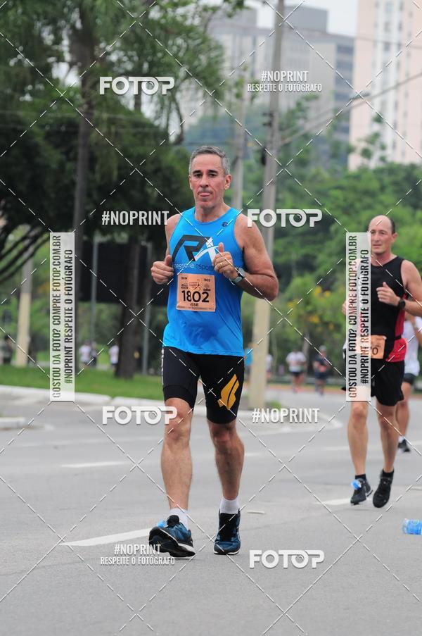 Buy your photos of the event8� Corrida da Virada Joseense on Fotop