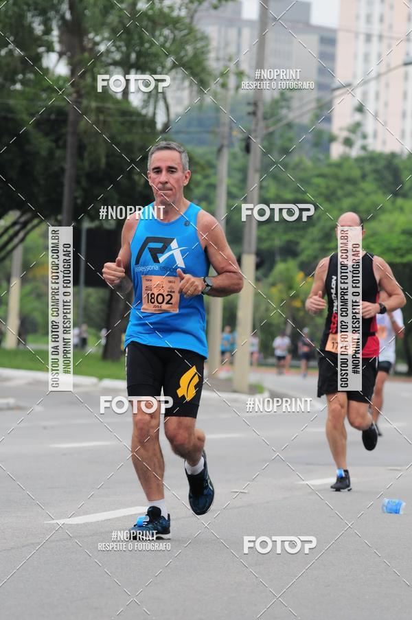 Buy your photos of the event8� Corrida da Virada Joseense on Fotop