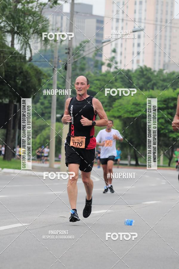Buy your photos of the event8� Corrida da Virada Joseense on Fotop