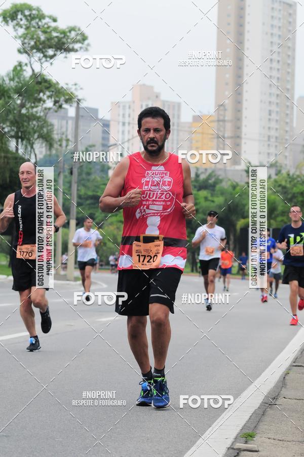 Buy your photos of the event8� Corrida da Virada Joseense on Fotop