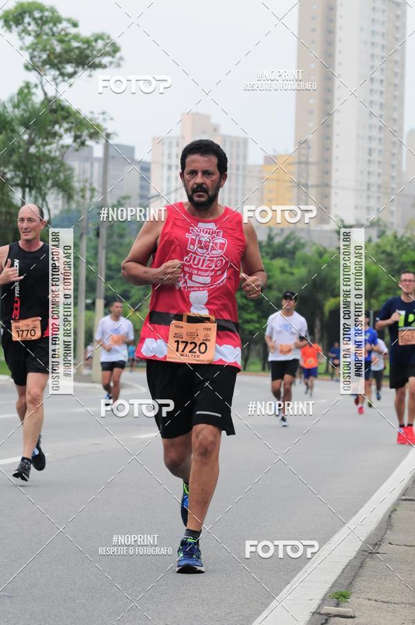 Buy your photos of the event8� Corrida da Virada Joseense on Fotop