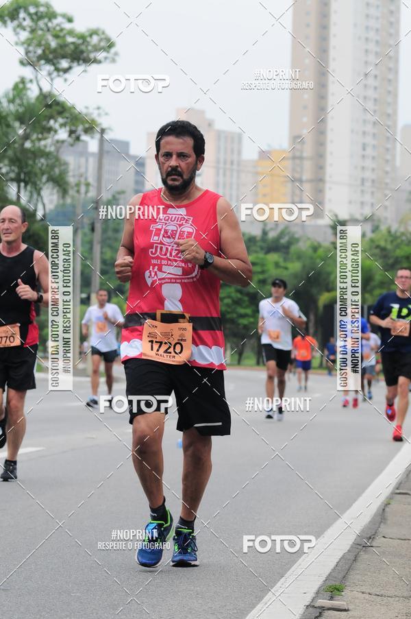 Buy your photos of the event8� Corrida da Virada Joseense on Fotop