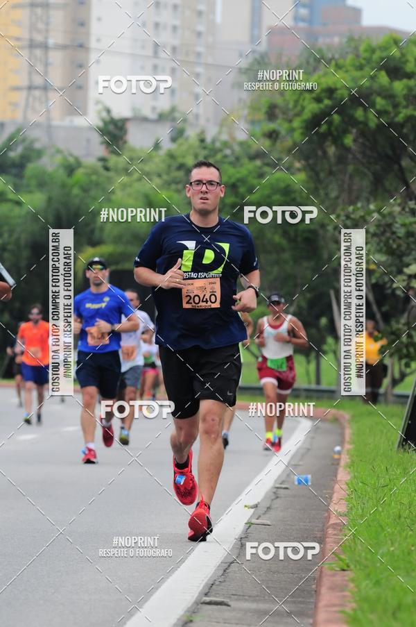 Buy your photos of the event8� Corrida da Virada Joseense on Fotop