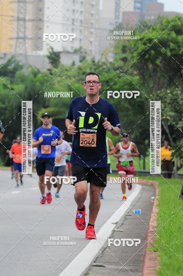 Buy your photos of the event8� Corrida da Virada Joseense on Fotop