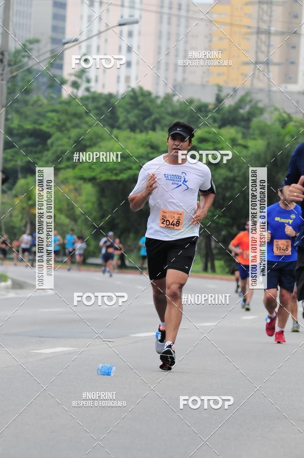 Buy your photos of the event8� Corrida da Virada Joseense on Fotop