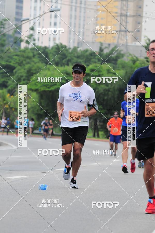Buy your photos of the event8� Corrida da Virada Joseense on Fotop
