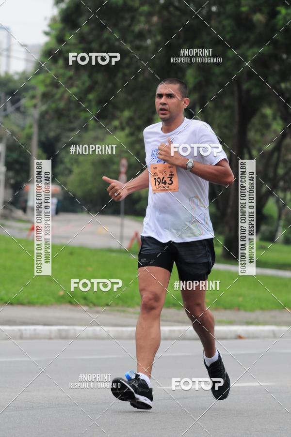 Buy your photos of the event8� Corrida da Virada Joseense on Fotop
