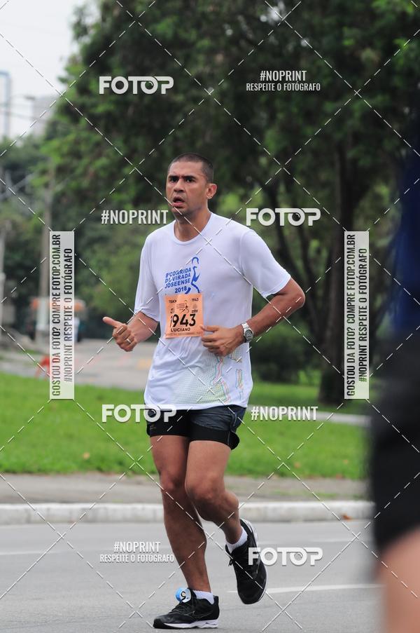 Buy your photos of the event8� Corrida da Virada Joseense on Fotop