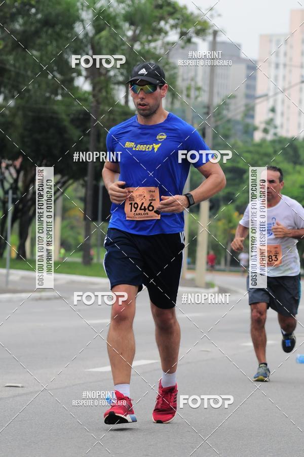 Buy your photos of the event8� Corrida da Virada Joseense on Fotop