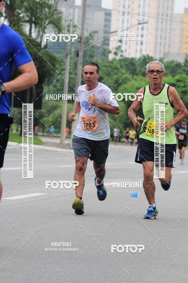 Buy your photos of the event8� Corrida da Virada Joseense on Fotop