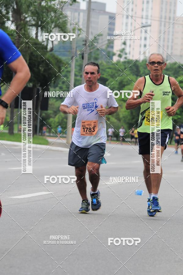 Buy your photos of the event8� Corrida da Virada Joseense on Fotop