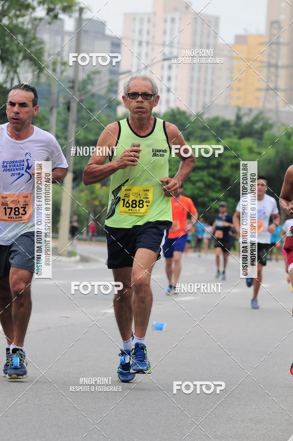 Buy your photos of the event8� Corrida da Virada Joseense on Fotop
