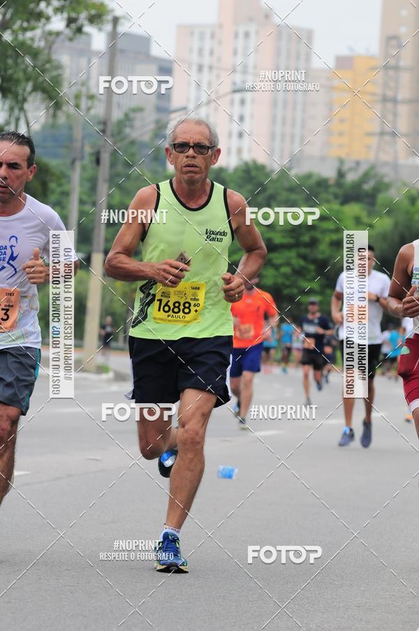 Buy your photos of the event8� Corrida da Virada Joseense on Fotop