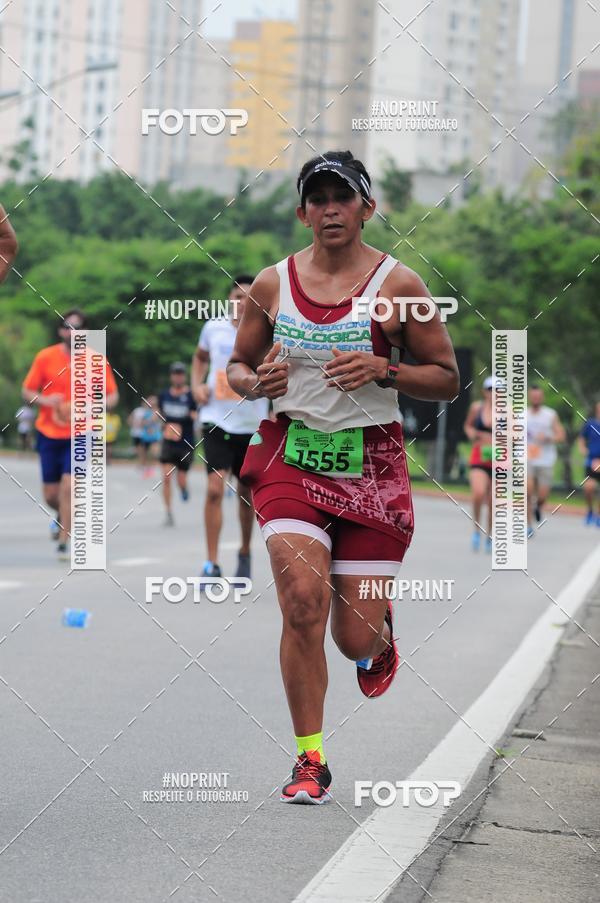 Buy your photos of the event8� Corrida da Virada Joseense on Fotop