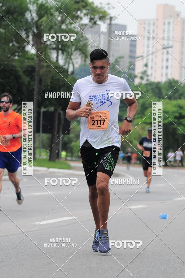 Buy your photos of the event8� Corrida da Virada Joseense on Fotop