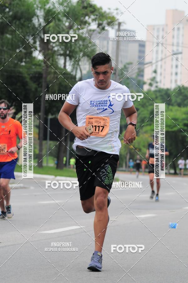 Buy your photos of the event8� Corrida da Virada Joseense on Fotop