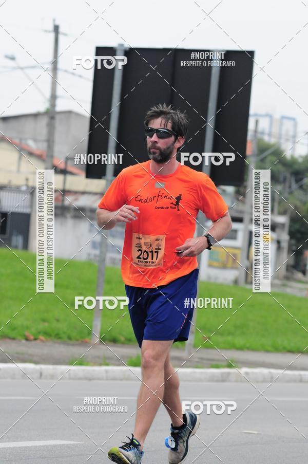Buy your photos of the event8� Corrida da Virada Joseense on Fotop
