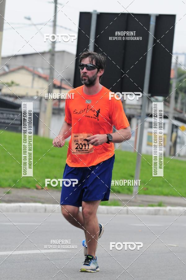 Buy your photos of the event8� Corrida da Virada Joseense on Fotop