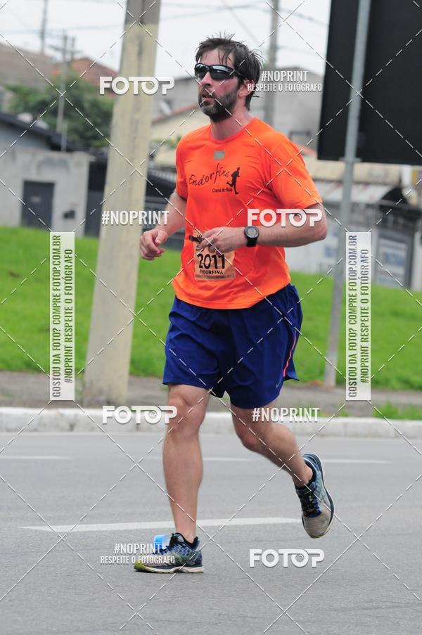 Buy your photos of the event8� Corrida da Virada Joseense on Fotop