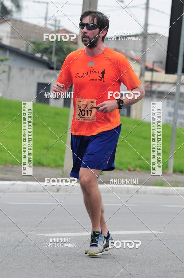 Buy your photos of the event8� Corrida da Virada Joseense on Fotop