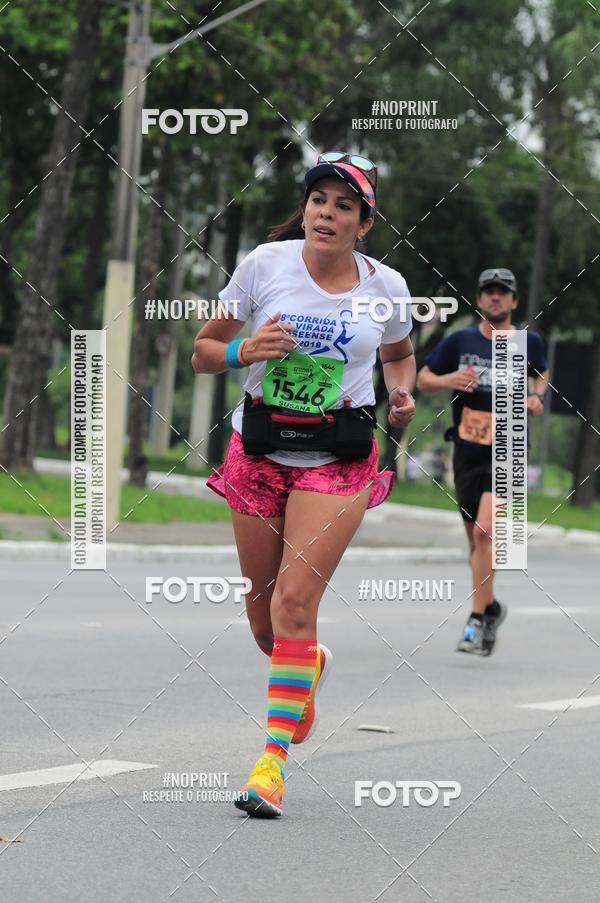 Buy your photos of the event8� Corrida da Virada Joseense on Fotop