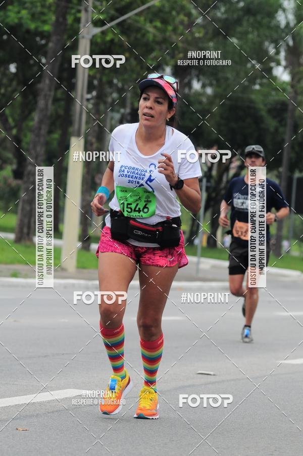 Buy your photos of the event8� Corrida da Virada Joseense on Fotop