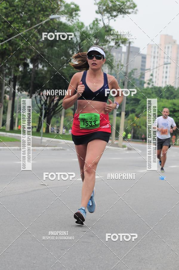 Buy your photos of the event8� Corrida da Virada Joseense on Fotop
