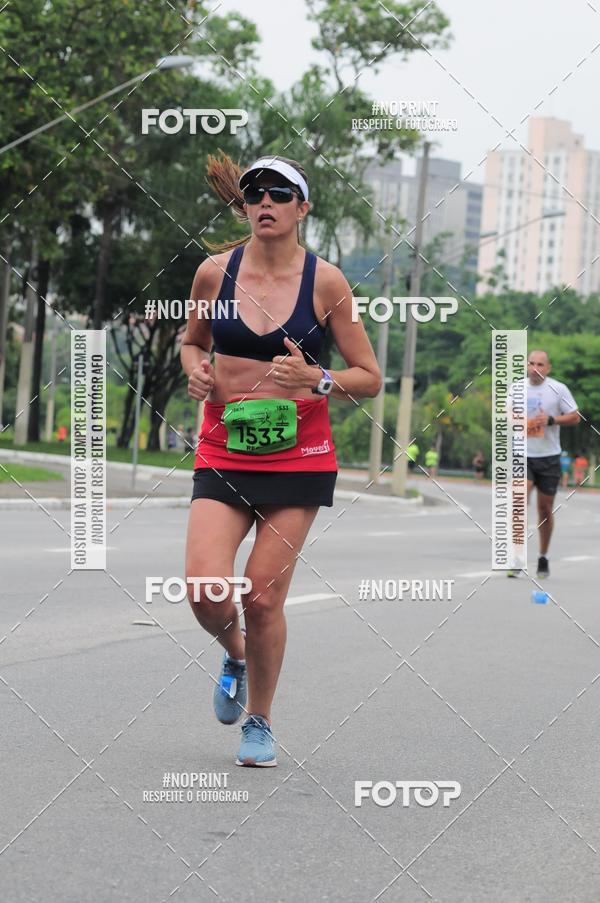 Buy your photos of the event8� Corrida da Virada Joseense on Fotop