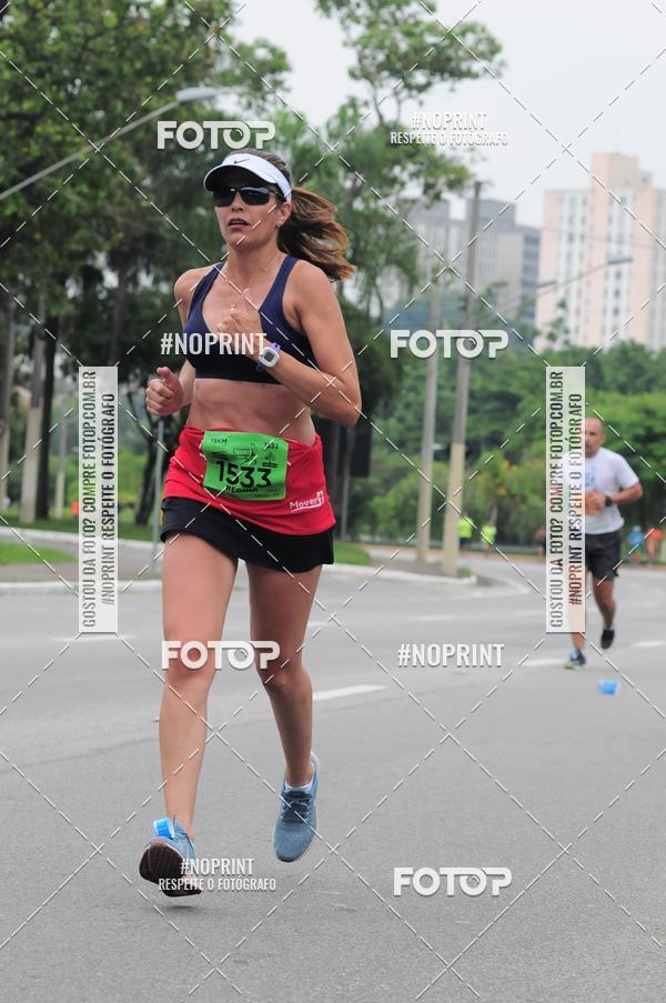 Buy your photos of the event8� Corrida da Virada Joseense on Fotop