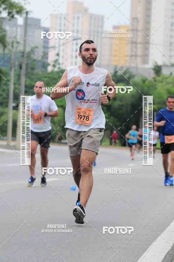 Buy your photos of the event8� Corrida da Virada Joseense on Fotop