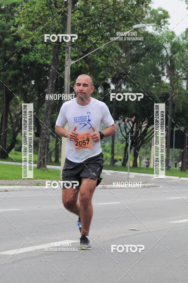 Buy your photos of the event8� Corrida da Virada Joseense on Fotop