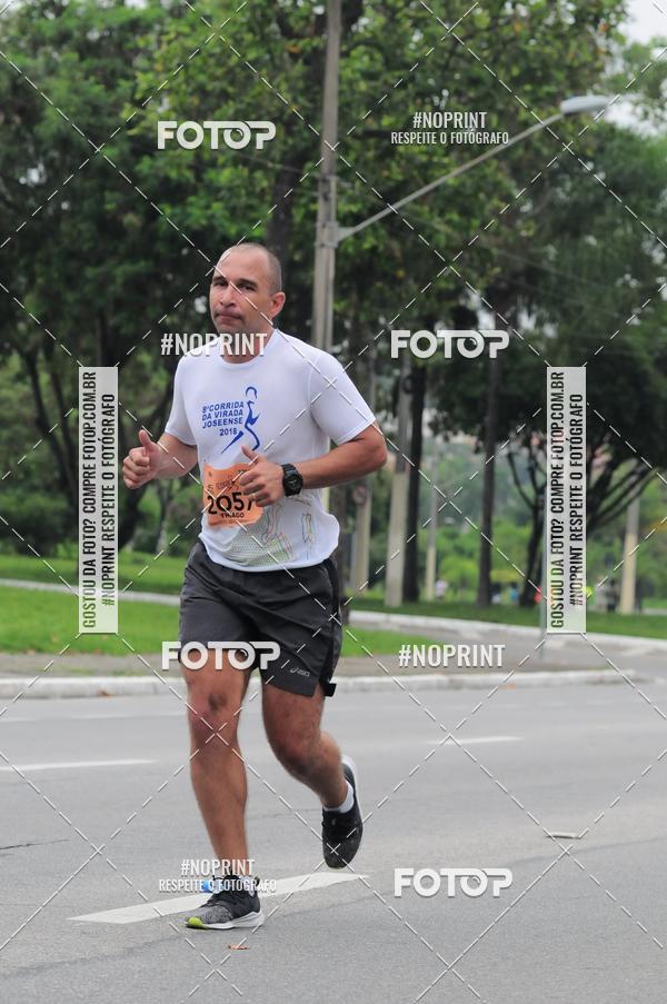 Buy your photos of the event8� Corrida da Virada Joseense on Fotop
