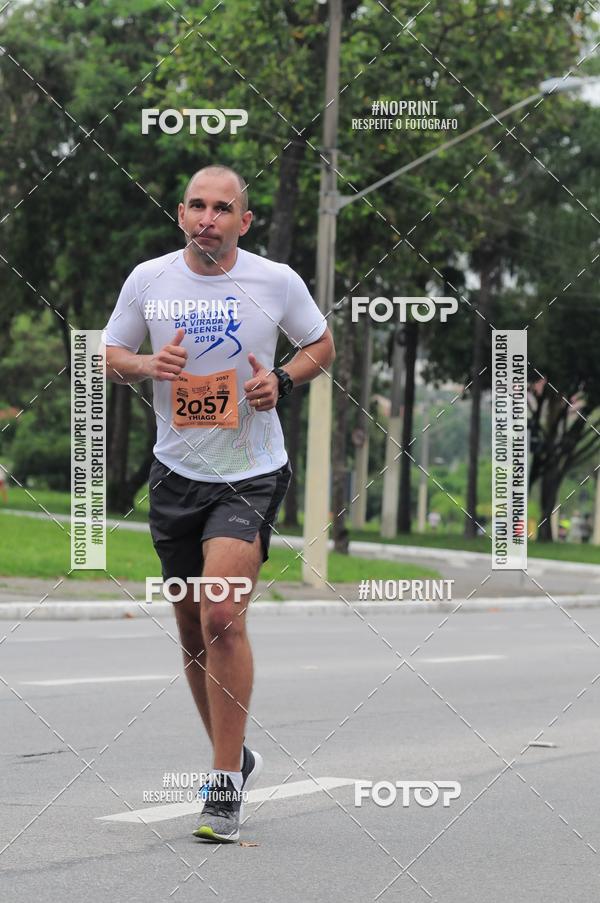 Buy your photos of the event8� Corrida da Virada Joseense on Fotop