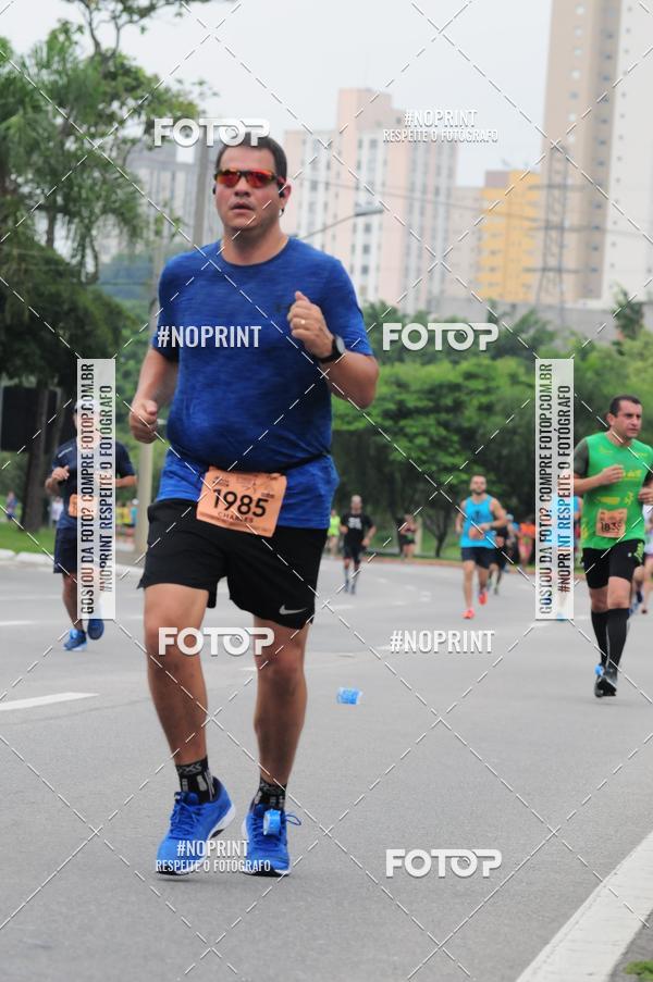 Buy your photos of the event8� Corrida da Virada Joseense on Fotop