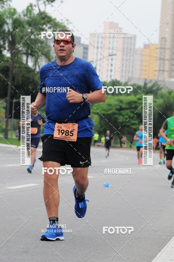 Buy your photos of the event8� Corrida da Virada Joseense on Fotop