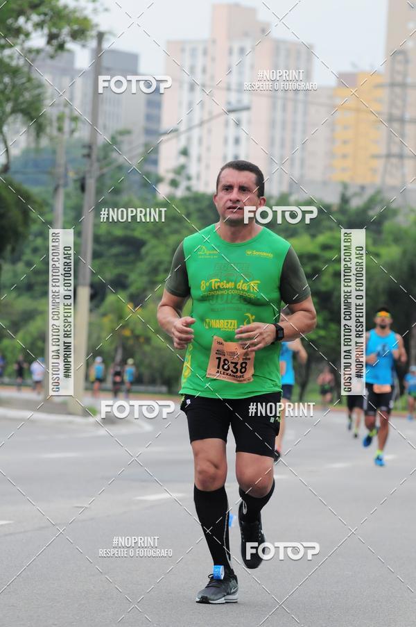 Buy your photos of the event8� Corrida da Virada Joseense on Fotop